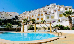 Residencia Vivalada